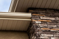 free North Hyde soffit repair quotes